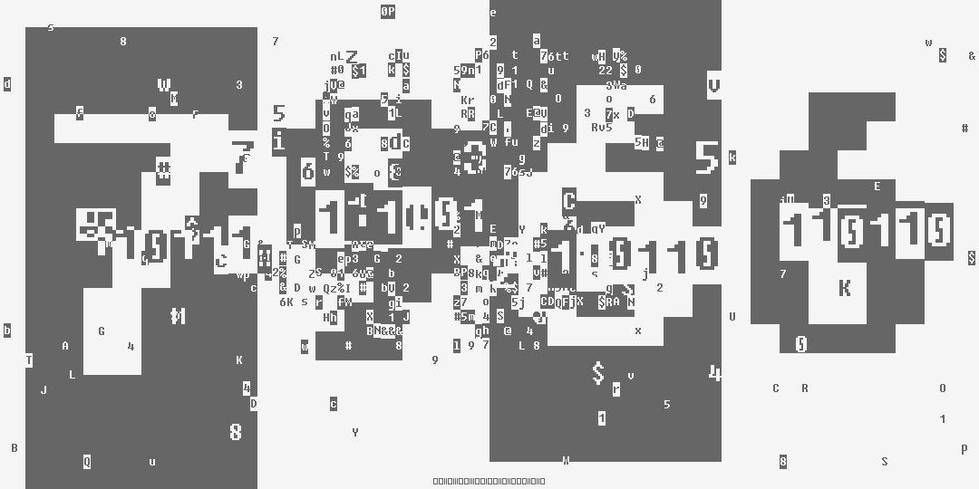 число семь тысяч девятьсот шестьдесят шесть