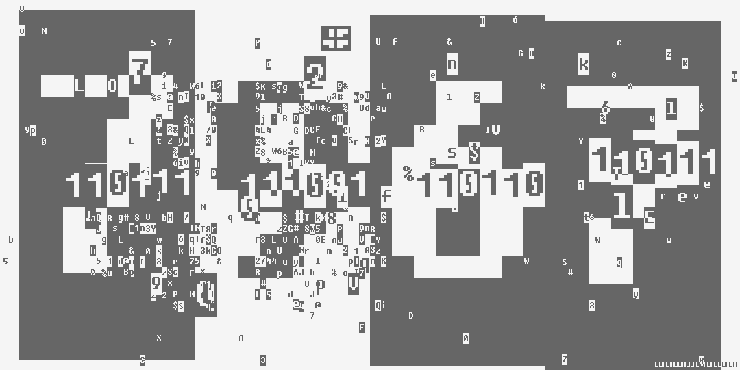 число семь тысяч девятьсот шестьдесят семь