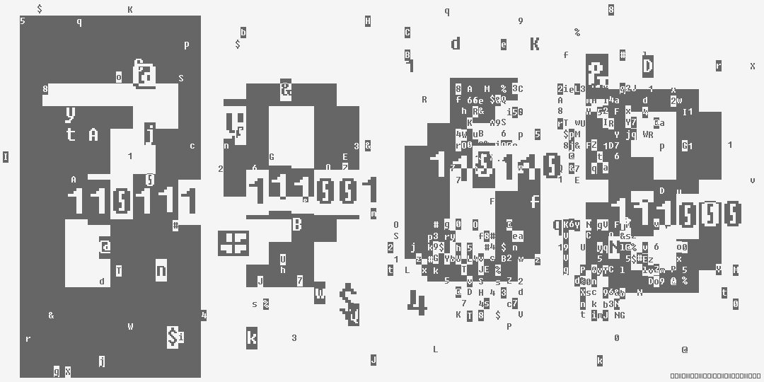 число семь тысяч девятьсот шестьдесят восемь