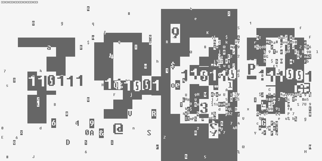 число семь тысяч девятьсот шестьдесят девять