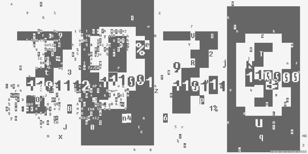 число семь тысяч девятьсот семьдесят