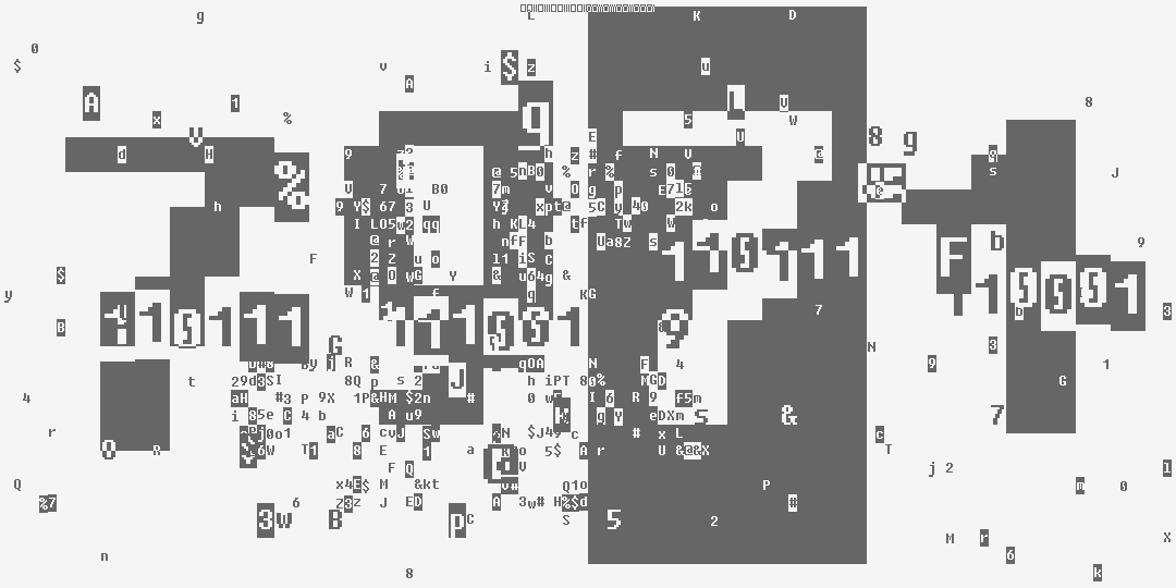 число семь тысяч девятьсот семьдесят один