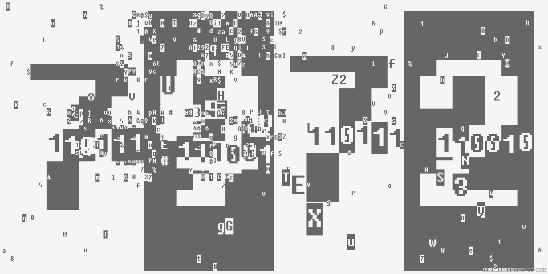 число семь тысяч девятьсот семьдесят два