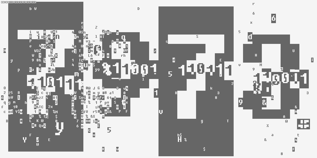 число семь тысяч девятьсот семьдесят три