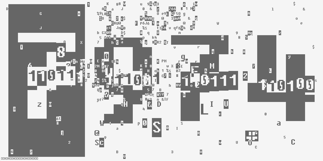 число семь тысяч девятьсот семьдесят четыре