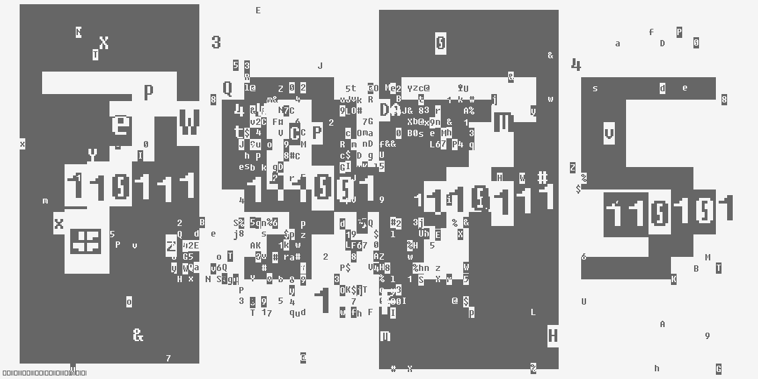 число семь тысяч девятьсот семьдесят пять