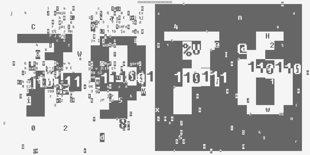 число семь тысяч девятьсот семьдесят шесть