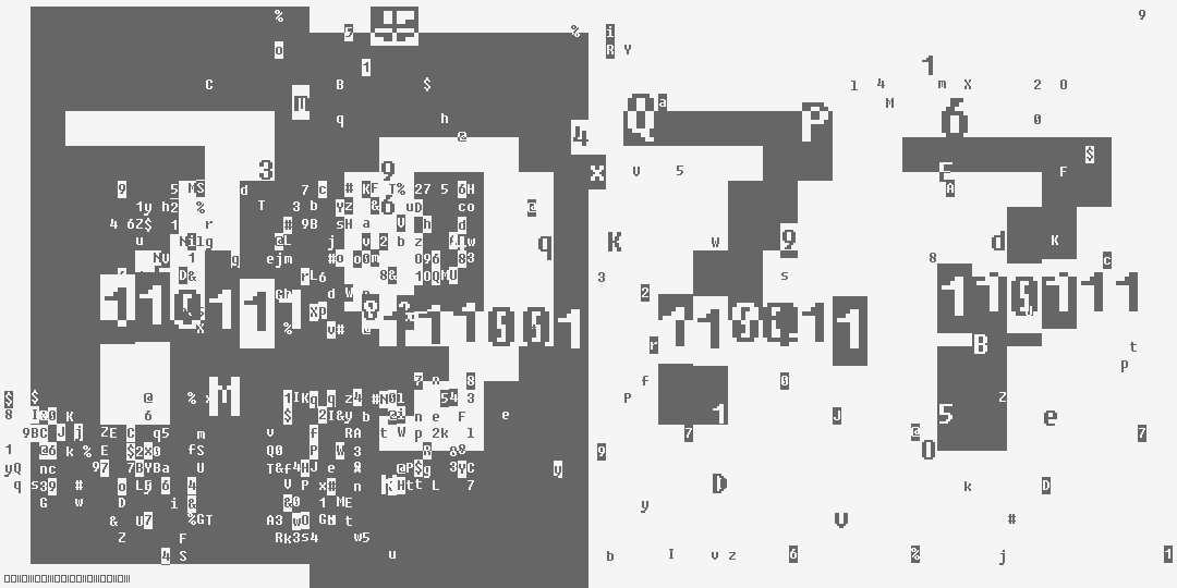 число семь тысяч девятьсот семьдесят семь