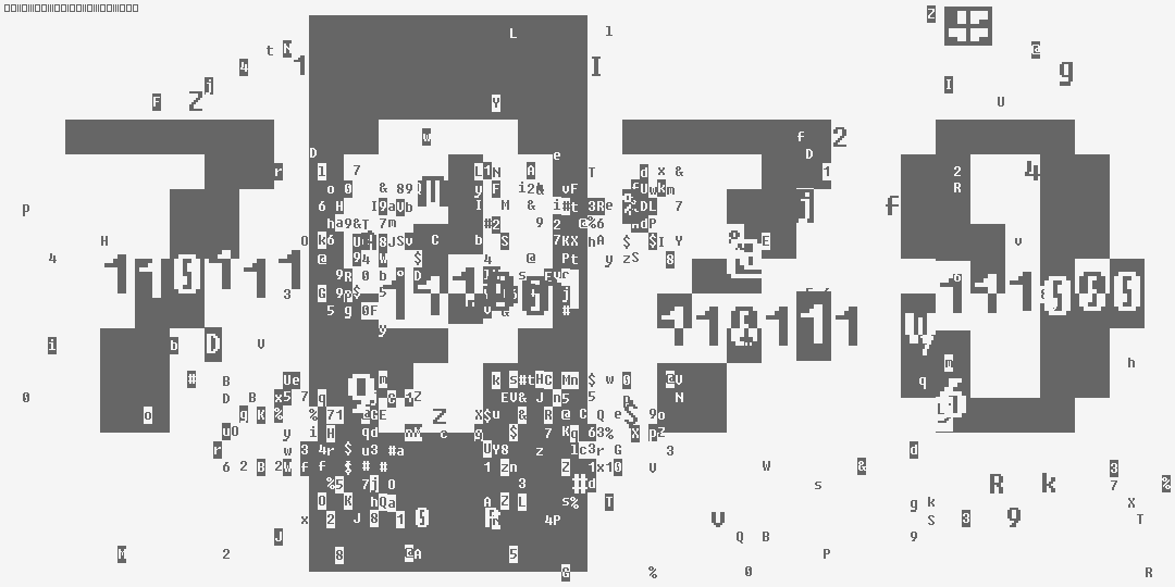 число семь тысяч девятьсот семьдесят восемь