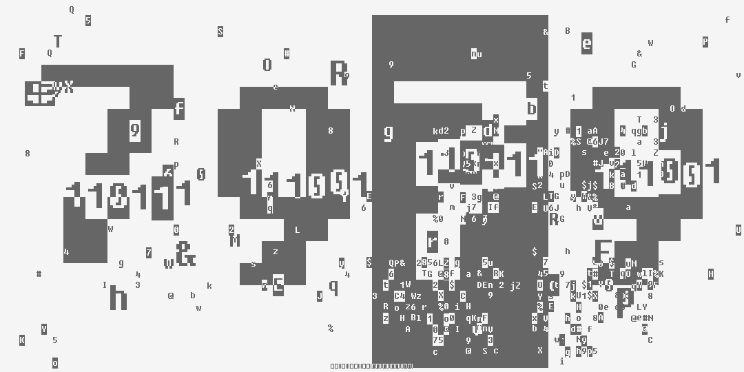 число семь тысяч девятьсот семьдесят девять