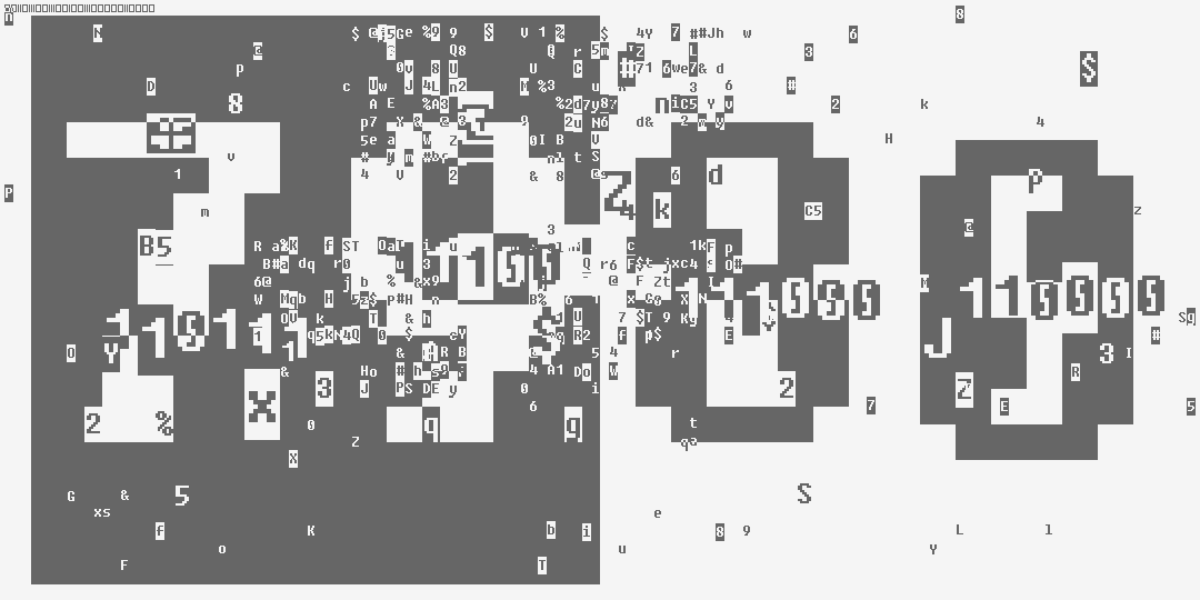 число семь тысяч девятьсот восемьдесят