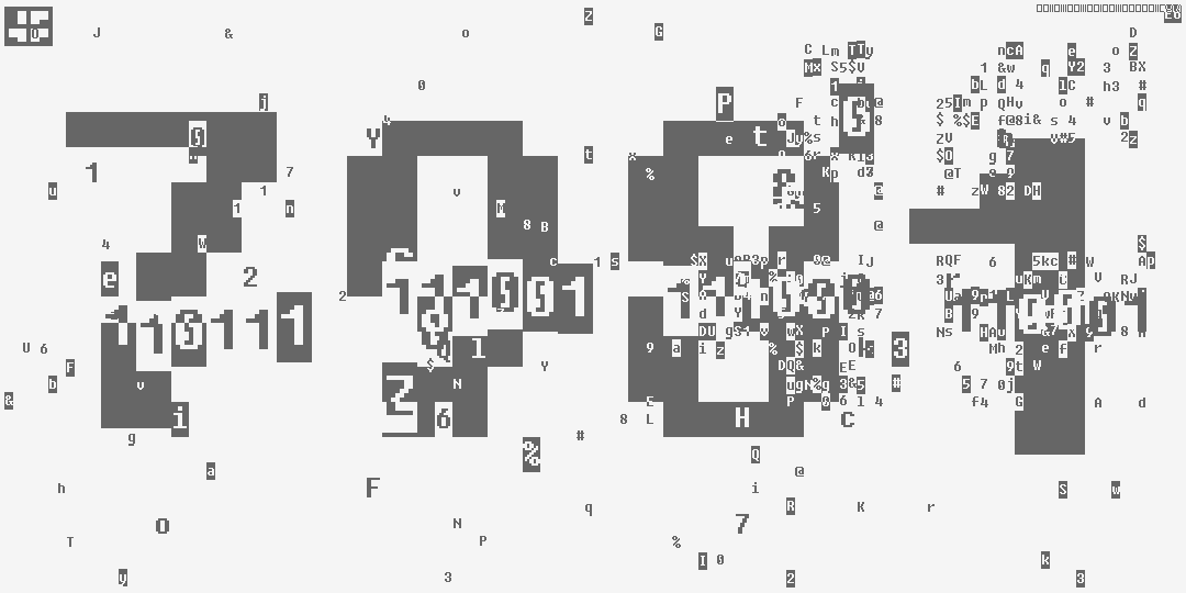 число семь тысяч девятьсот восемьдесят один