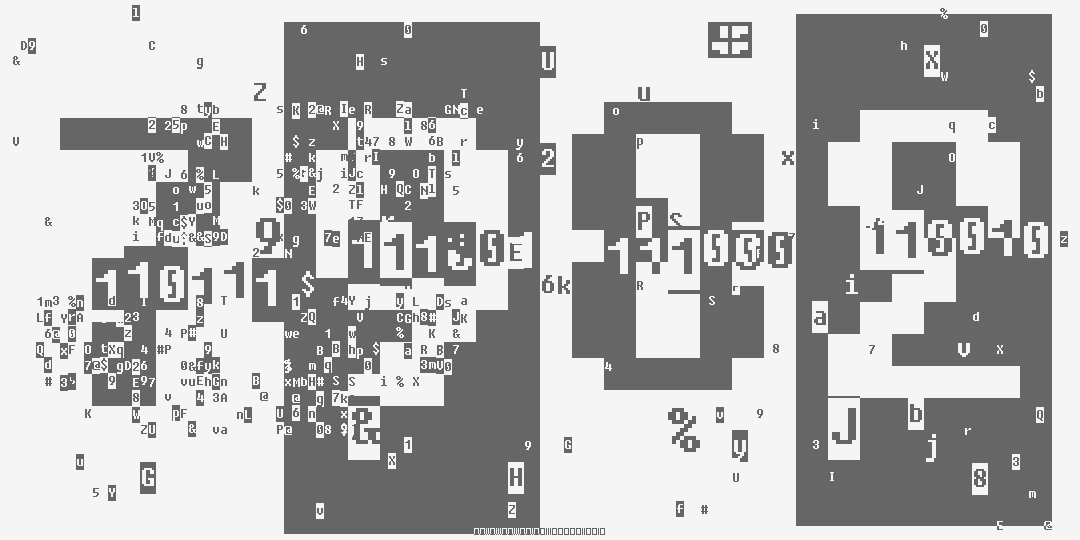 число семь тысяч девятьсот восемьдесят два