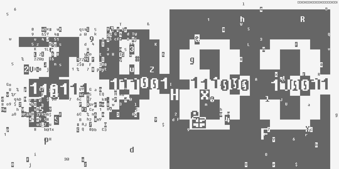 число семь тысяч девятьсот восемьдесят три