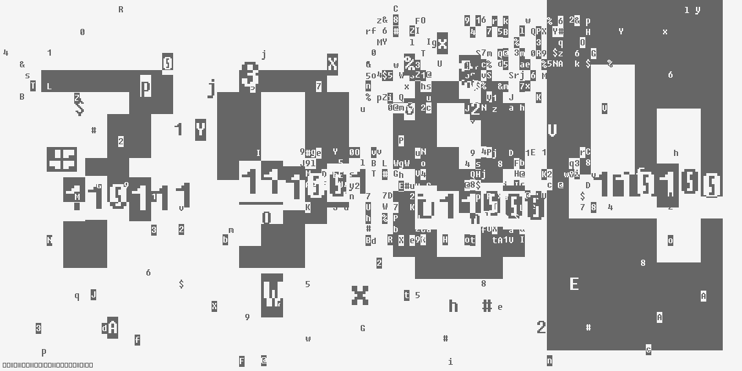 число семь тысяч девятьсот восемьдесят четыре