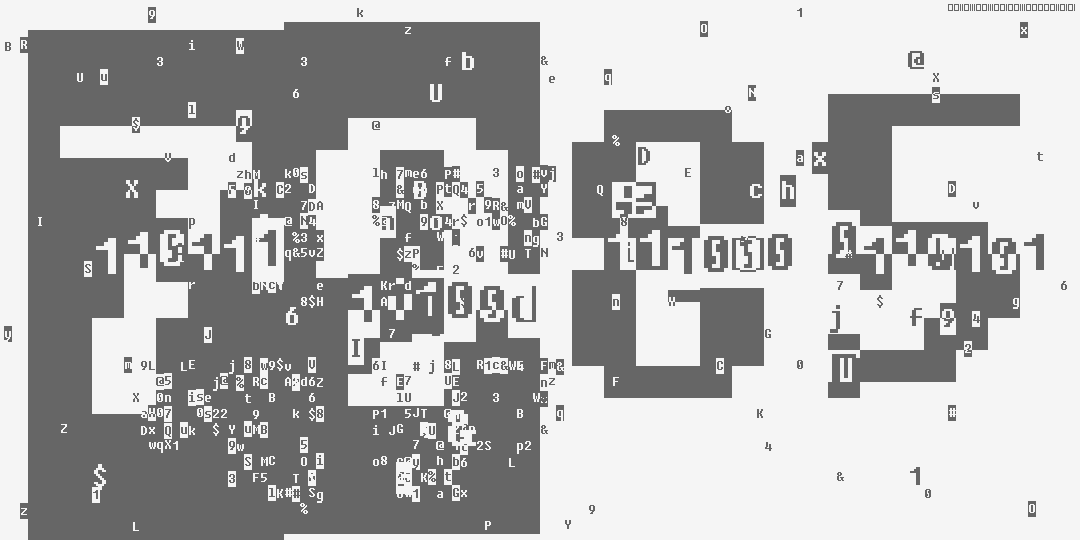 число семь тысяч девятьсот восемьдесят пять