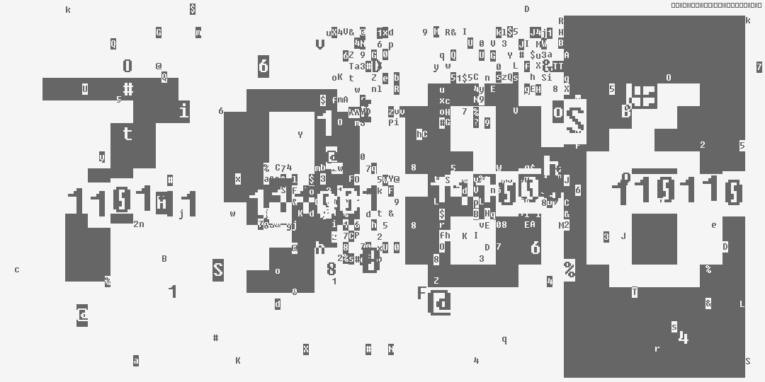 число семь тысяч девятьсот восемьдесят шесть