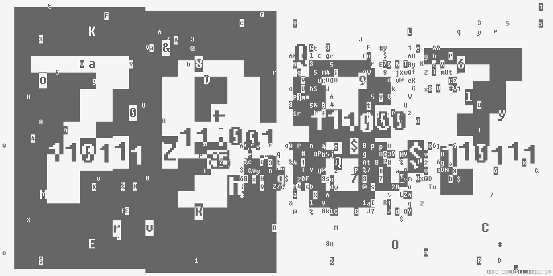 число семь тысяч девятьсот восемьдесят семь