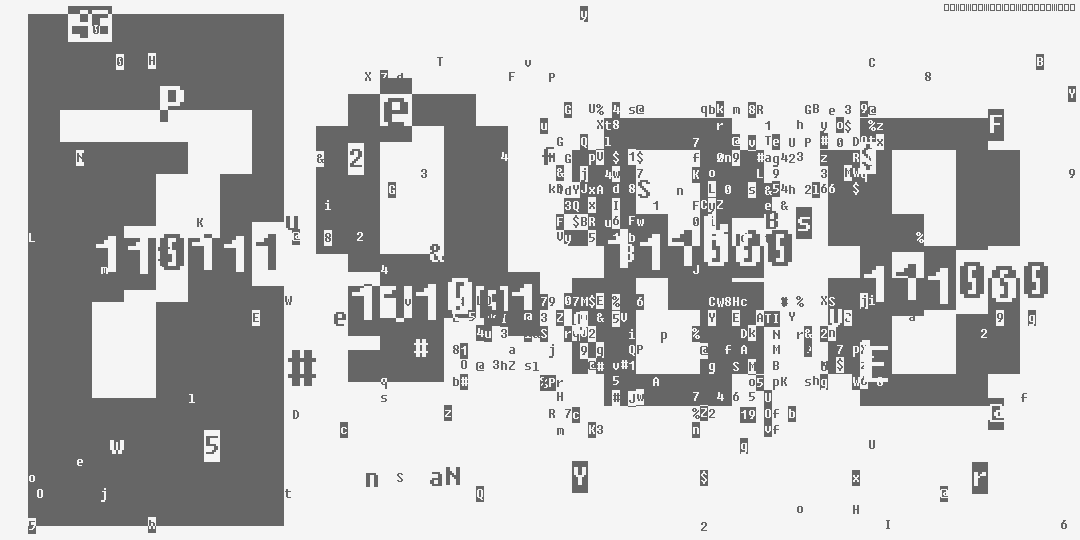 число семь тысяч девятьсот восемьдесят восемь