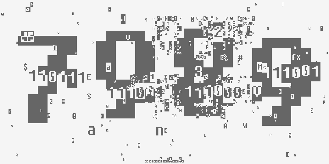 число семь тысяч девятьсот восемьдесят девять