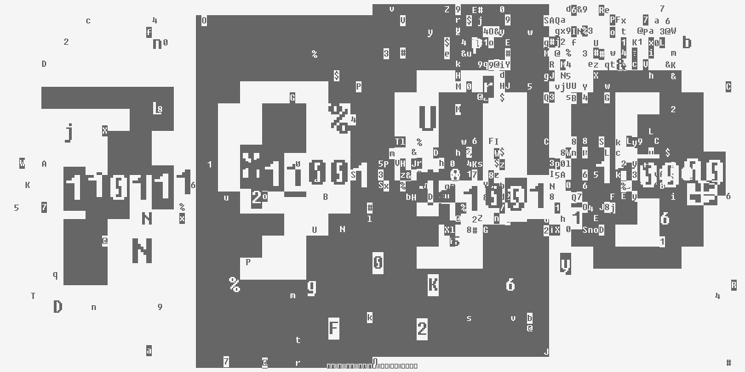 число семь тысяч девятьсот девяносто