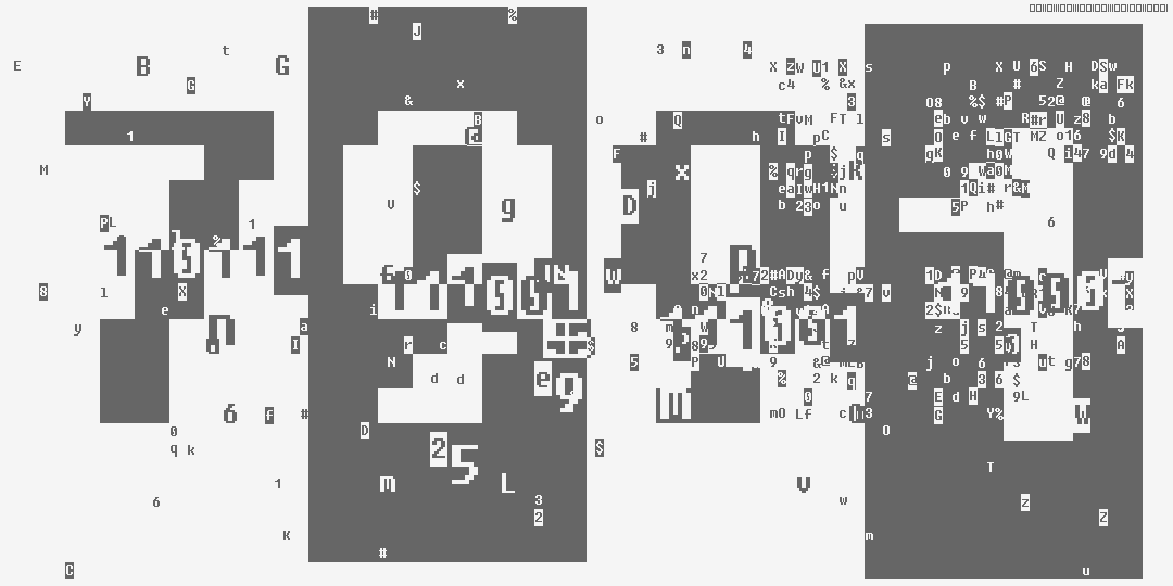 число семь тысяч девятьсот девяносто один