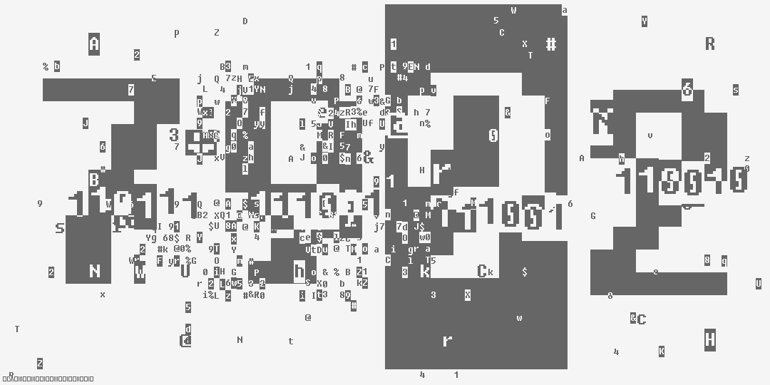 число семь тысяч девятьсот девяносто два