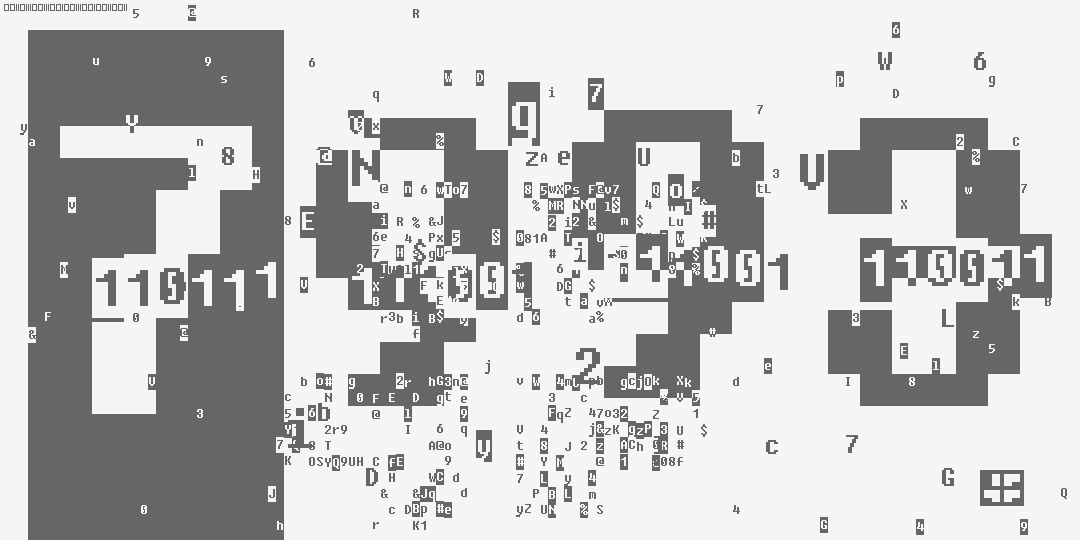 число семь тысяч девятьсот девяносто три