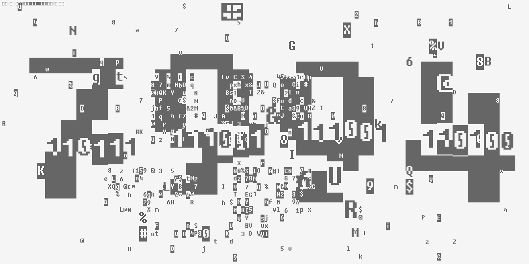 число семь тысяч девятьсот девяносто четыре