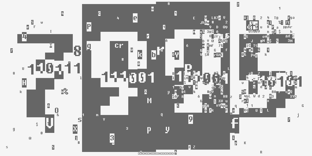 число семь тысяч девятьсот девяносто пять