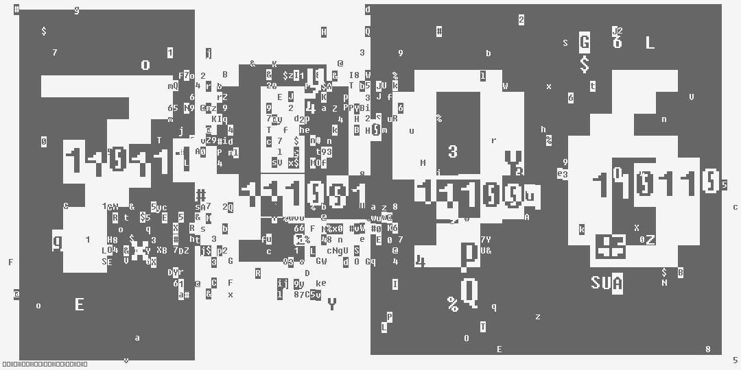 число семь тысяч девятьсот девяносто шесть