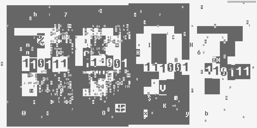 число семь тысяч девятьсот девяносто семь