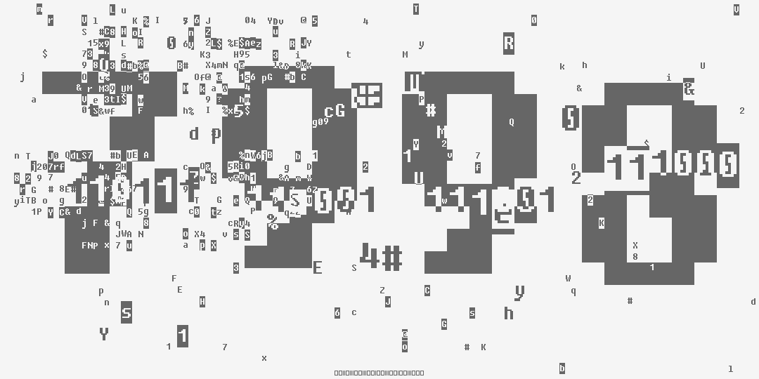 число семь тысяч девятьсот девяносто восемь