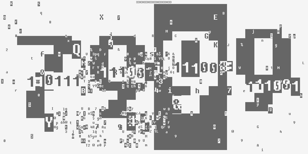 число семь тысяч девятьсот девяносто девять