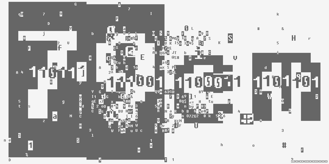 составные числа 79cm