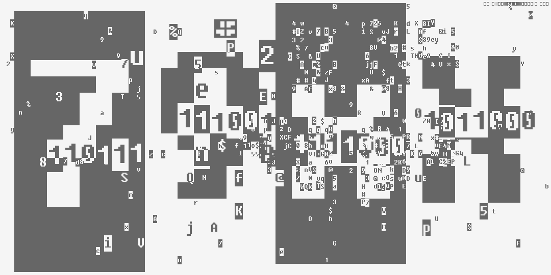 четырёхзначные числа 79xx