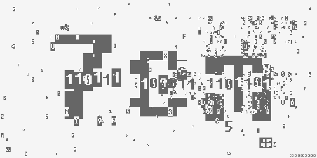 составные числа 7cm