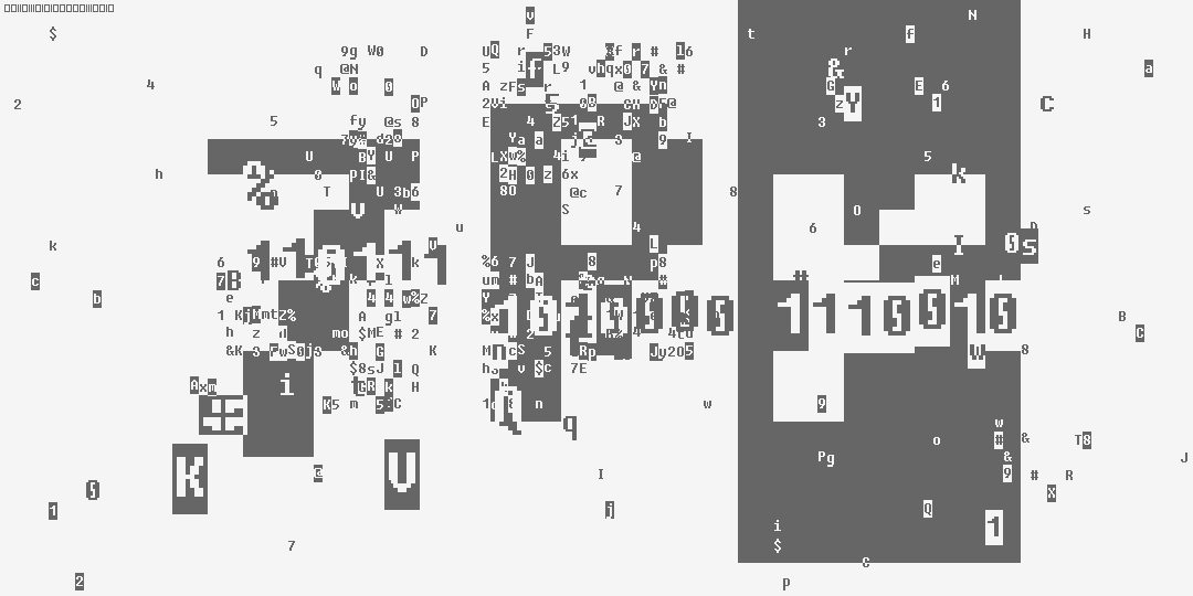 простые числа 7pr