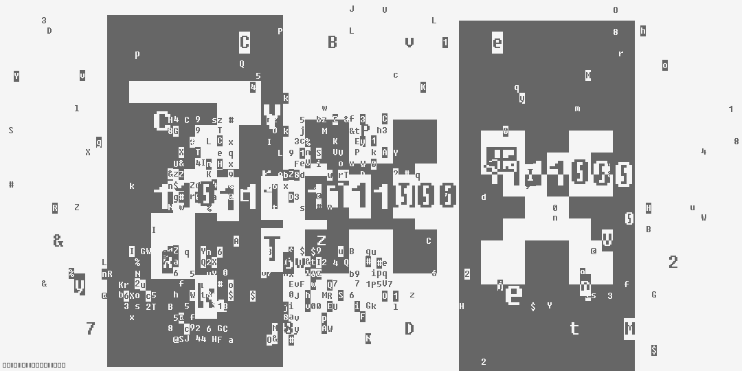 трёхзначные числа 7xx