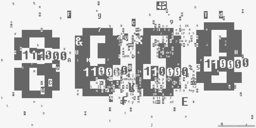 число восемь тысяч 