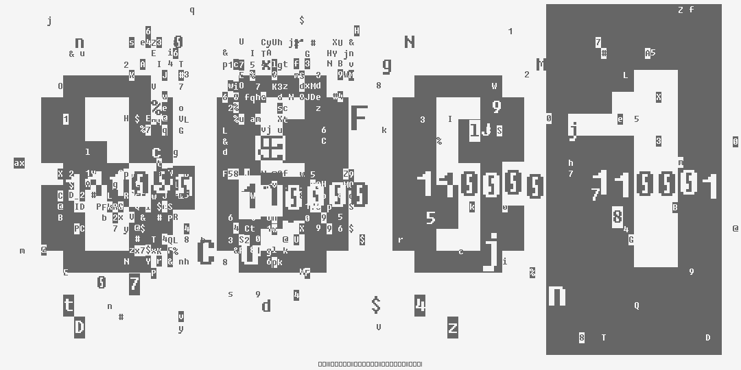 число восемь тысяч один