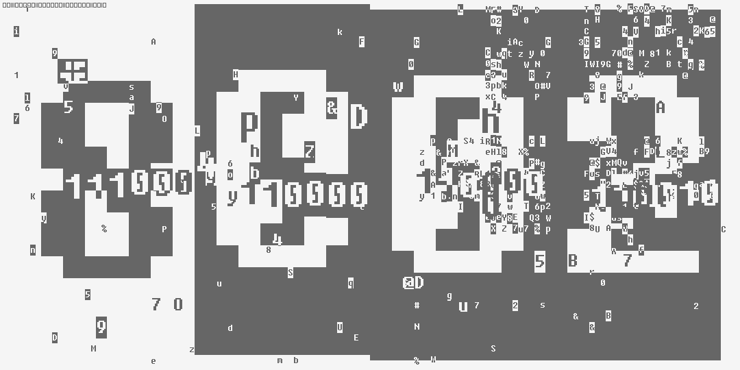число восемь тысяч два