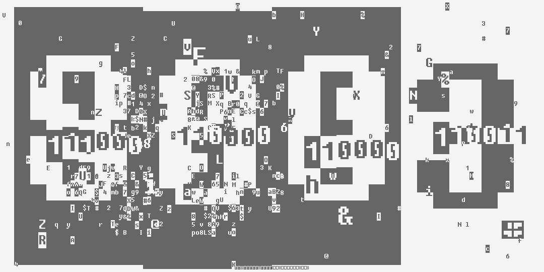 число восемь тысяч три