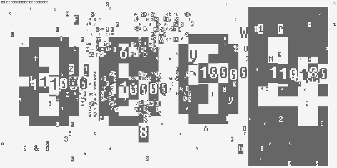 число восемь тысяч четыре