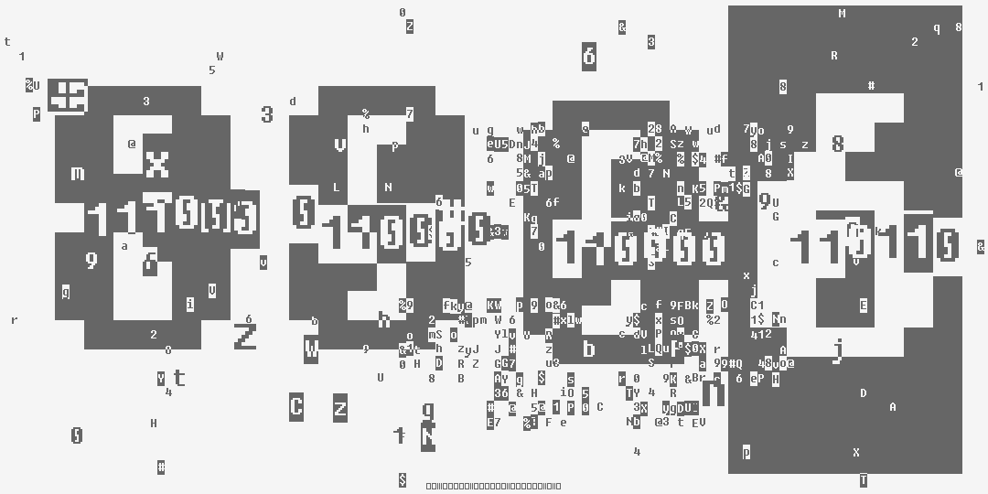 число восемь тысяч шесть