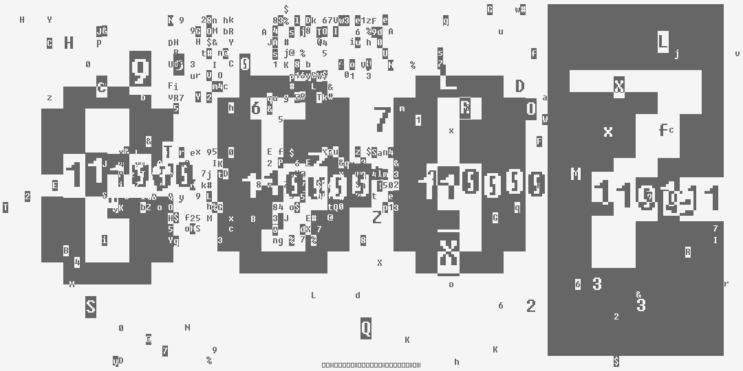 число восемь тысяч семь