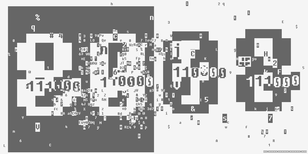 число восемь тысяч восемь