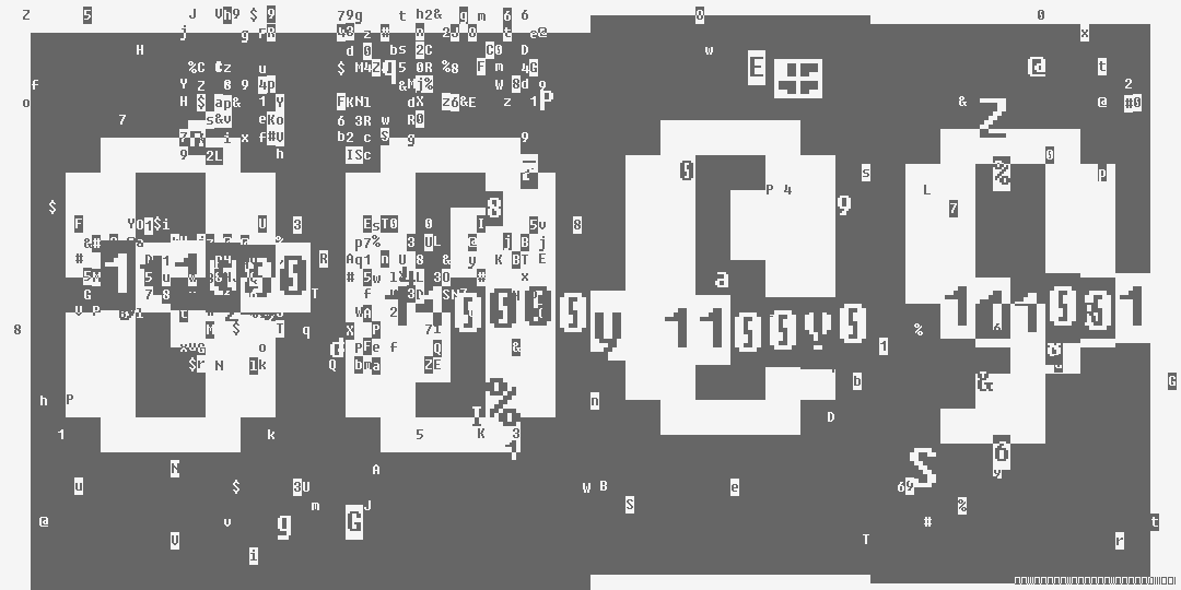 число восемь тысяч девять