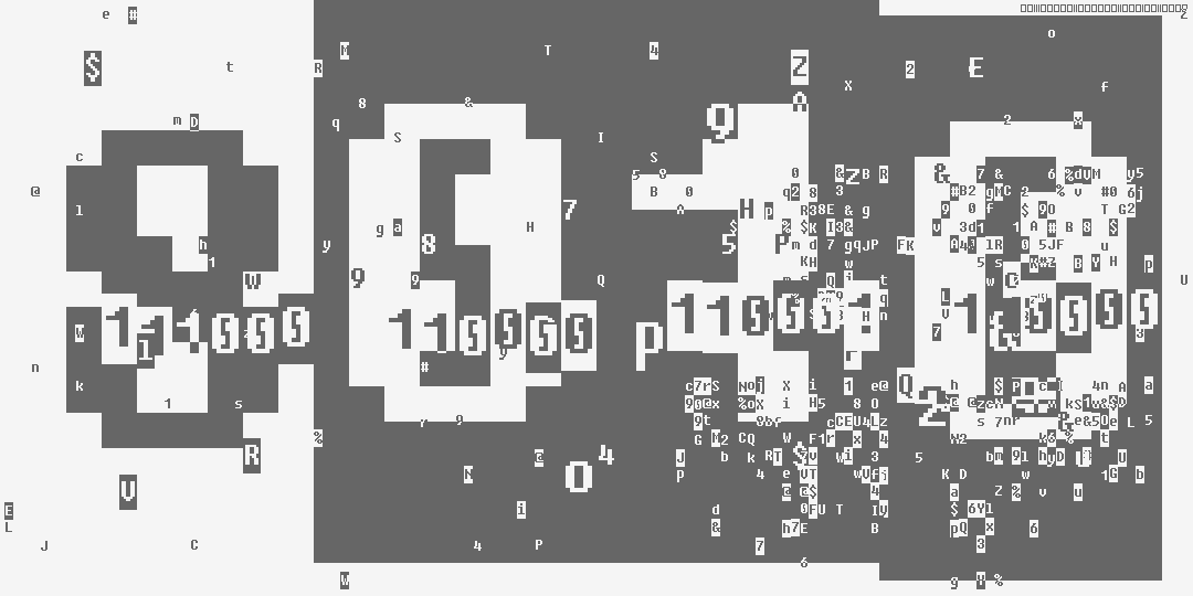 число восемь тысяч десять