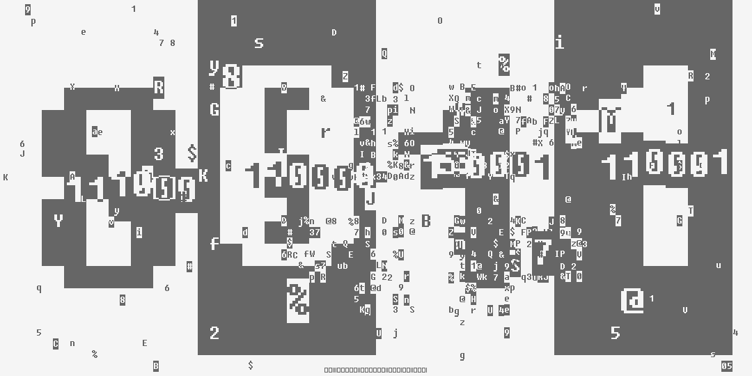 число восемь тысяч одиннадцать